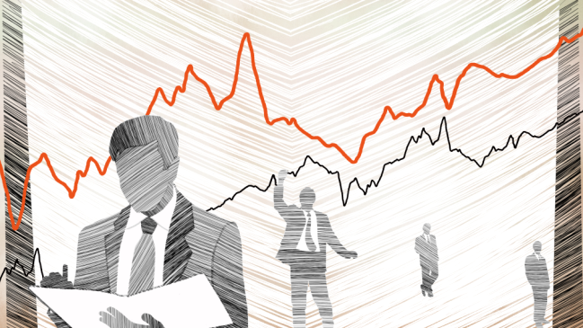  仓位回补周期深度解码：三重数据信号揭示A股修复逻辑与AI硬件产业链机遇 股票财经