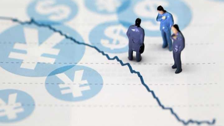  仓位回补周期深度解码：三重数据信号揭示A股修复逻辑与AI硬件产业链机遇 股票财经