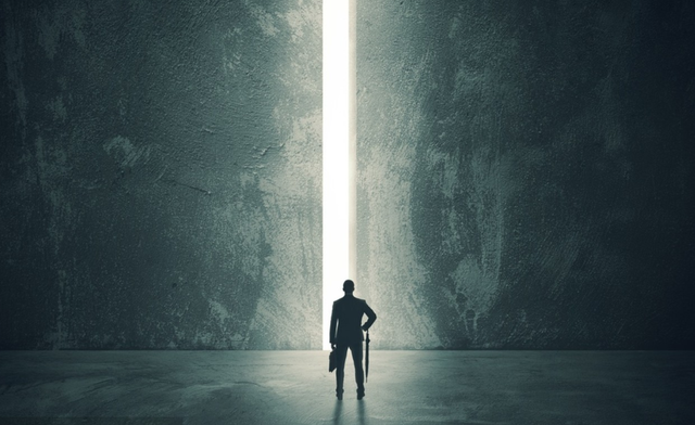  从问询到警示：建院股份北交所IPO困局的全流程技术复盘 股票财经