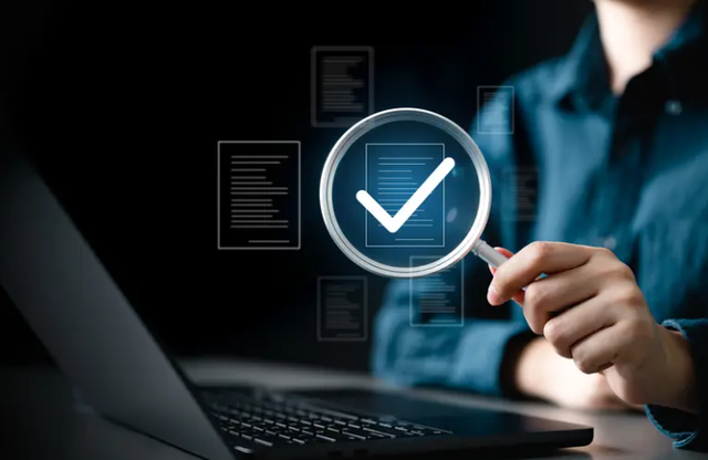  从问询到警示：建院股份北交所IPO困局的全流程技术复盘 股票财经