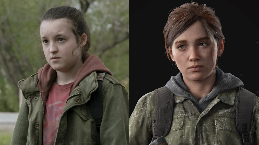  声音的时光机：AI如何逆向修复流逝的青春 IT技术