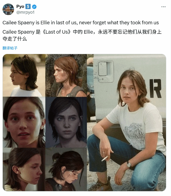  声音的时光机：AI如何逆向修复流逝的青春 IT技术