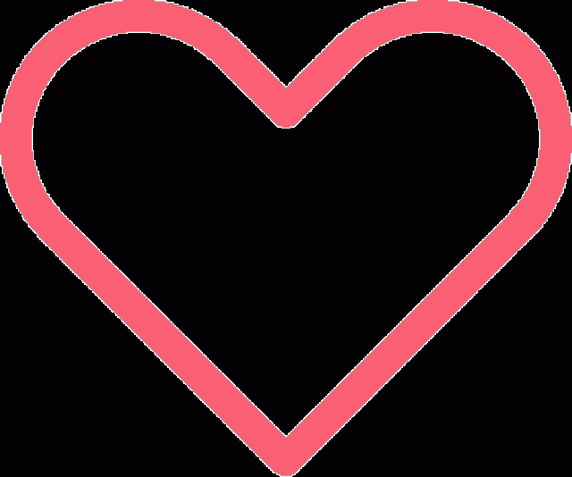  声音的时光机：AI如何逆向修复流逝的青春 IT技术