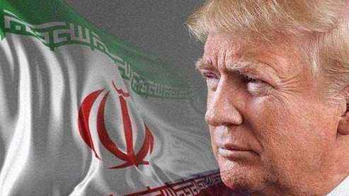  【技术解码】霍尔木兹海峡安全航路图背后的军事逻辑与航行安全保障 新闻