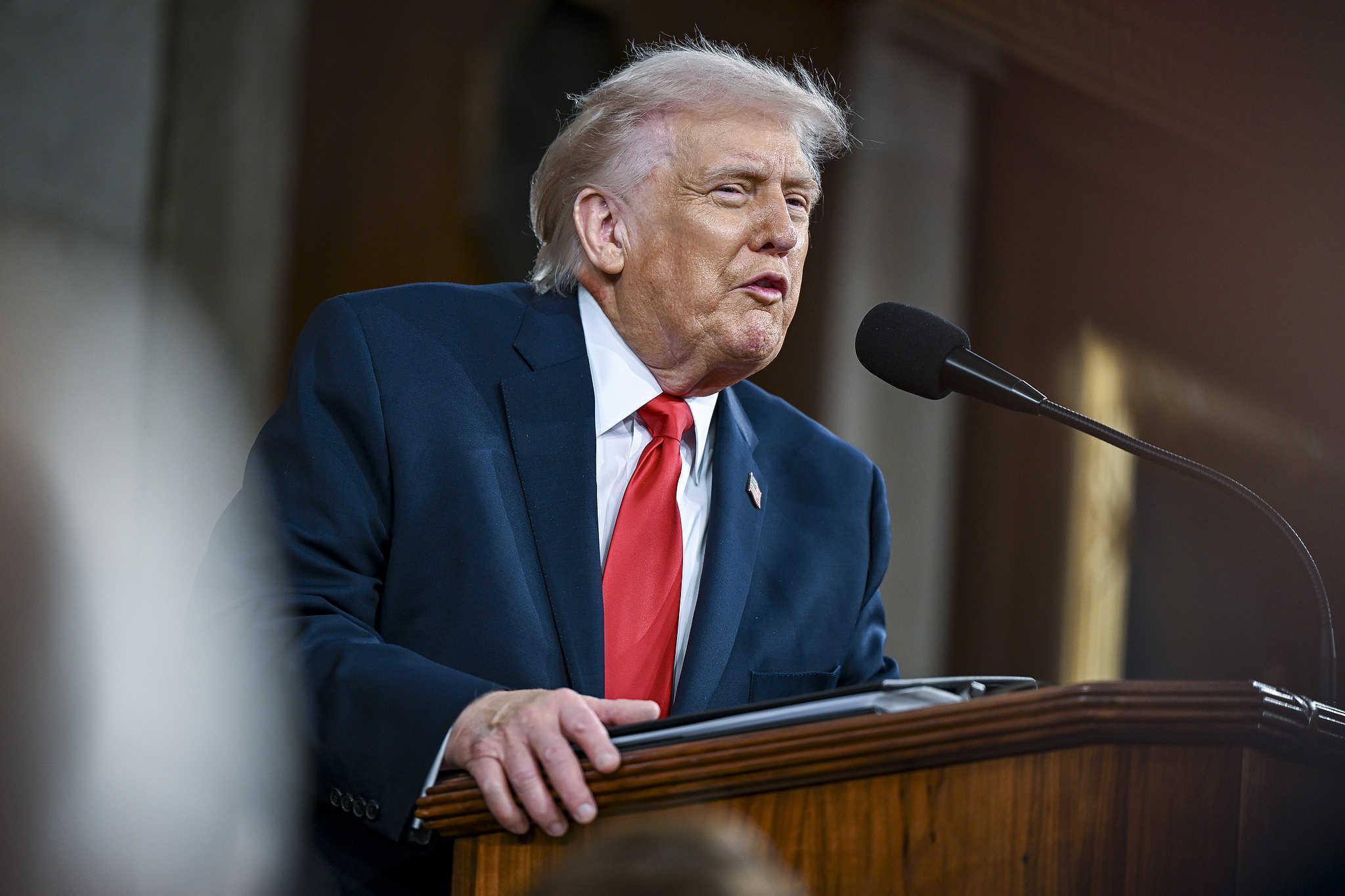  【技术解码】霍尔木兹海峡安全航路图背后的军事逻辑与航行安全保障 新闻