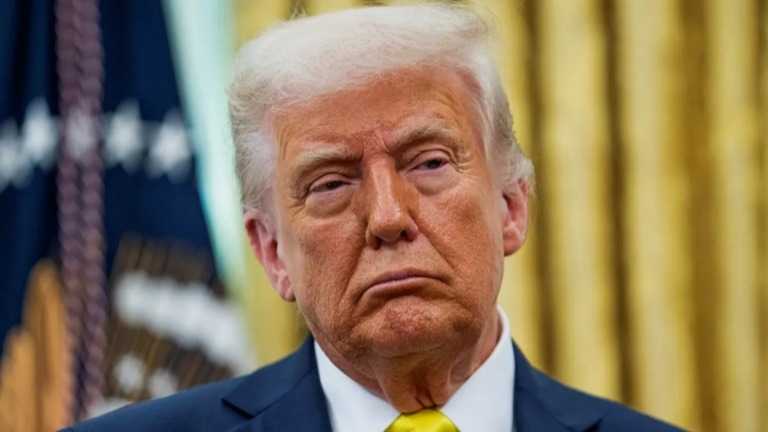  【技术解码】霍尔木兹海峡安全航路图背后的军事逻辑与航行安全保障 新闻