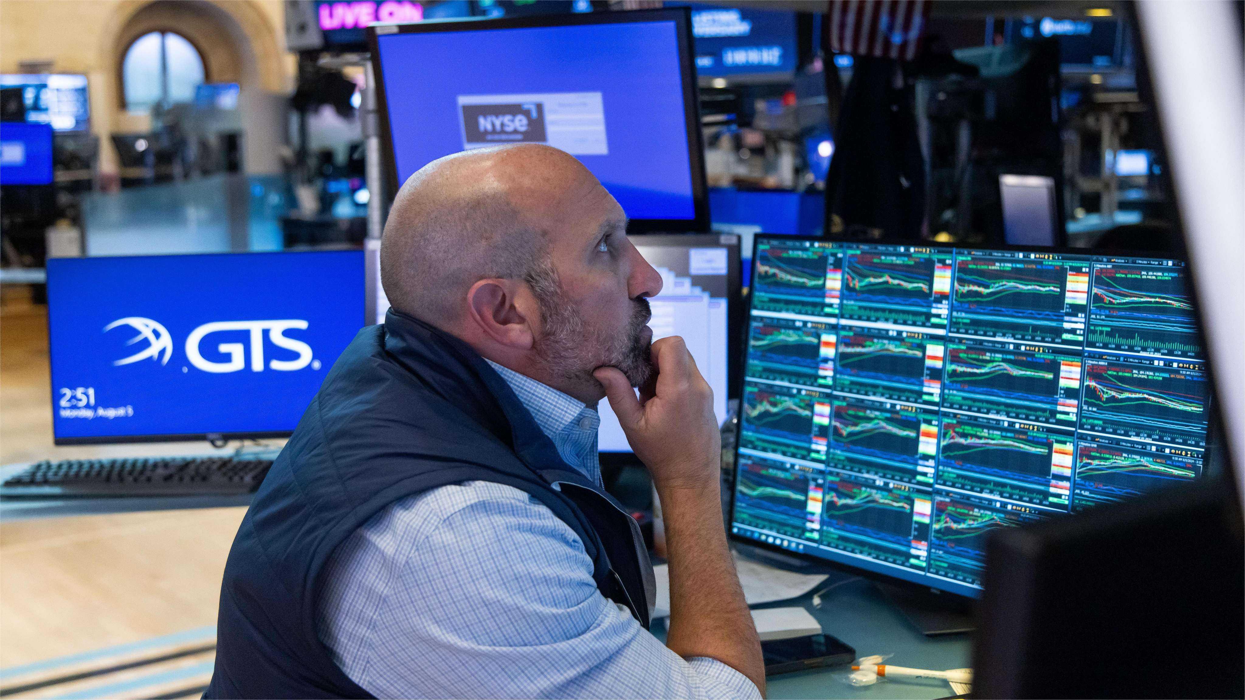  【技术解码】霍尔木兹海峡安全航路图背后的军事逻辑与航行安全保障 新闻