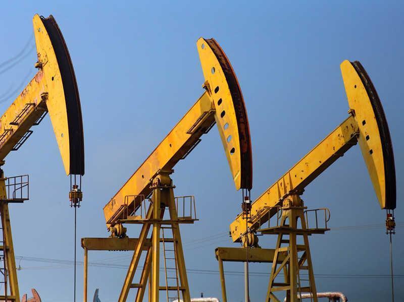  【技术解码】霍尔木兹海峡安全航路图背后的军事逻辑与航行安全保障 新闻