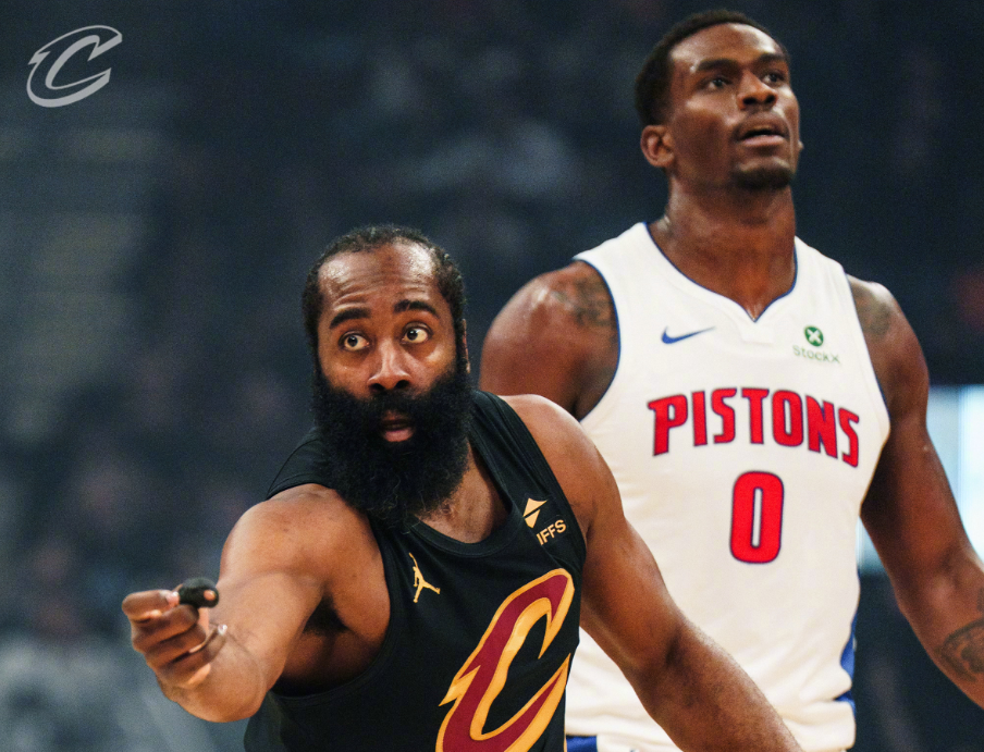  活塞60胜背后的攻防悖论：数据揭示夺冠热门的致命软肋 体育新闻