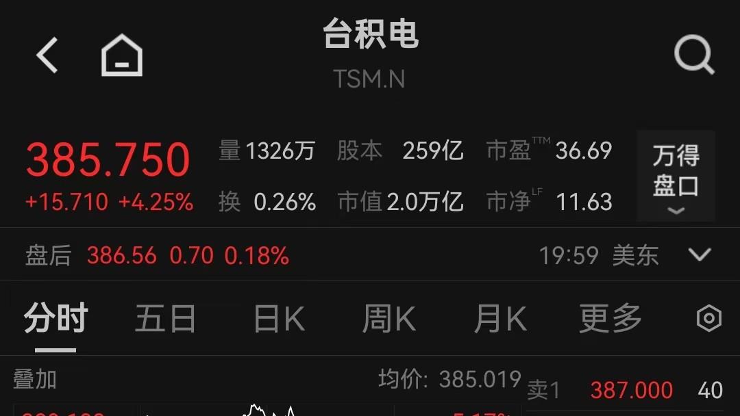  昆仑芯赴港IPO：百度AI芯片的独立长征与算力战争 IT技术