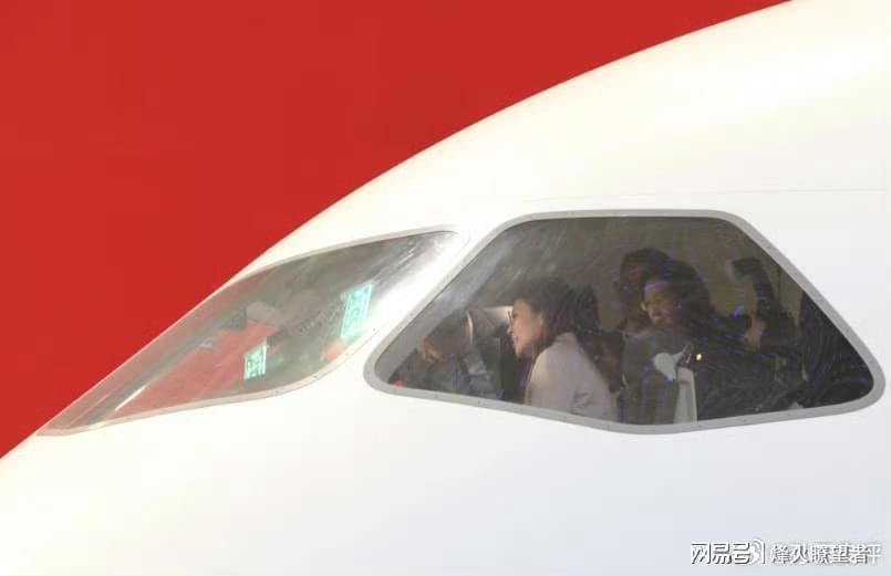 【深度解析】从惠台政策看两岸关系破局：十项措施背后的战略逻辑与历史机遇 新闻