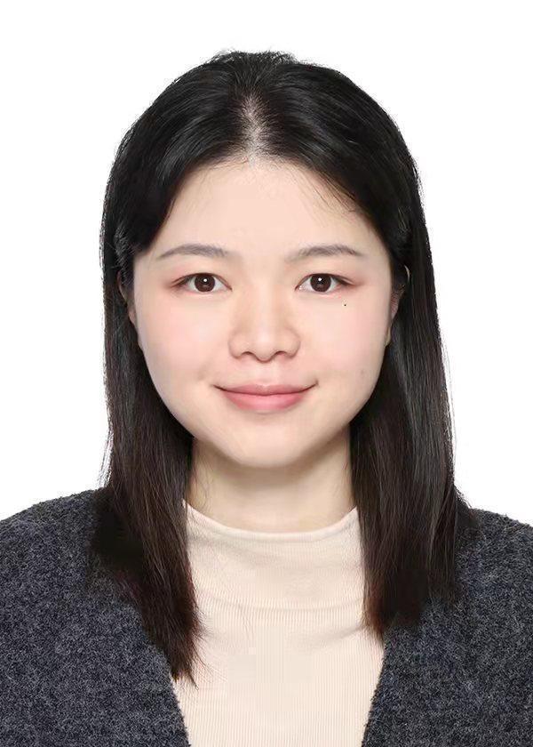  领克新能源渗透率突破八成：插混赛道的技术升维与市场卡位 汽车科技