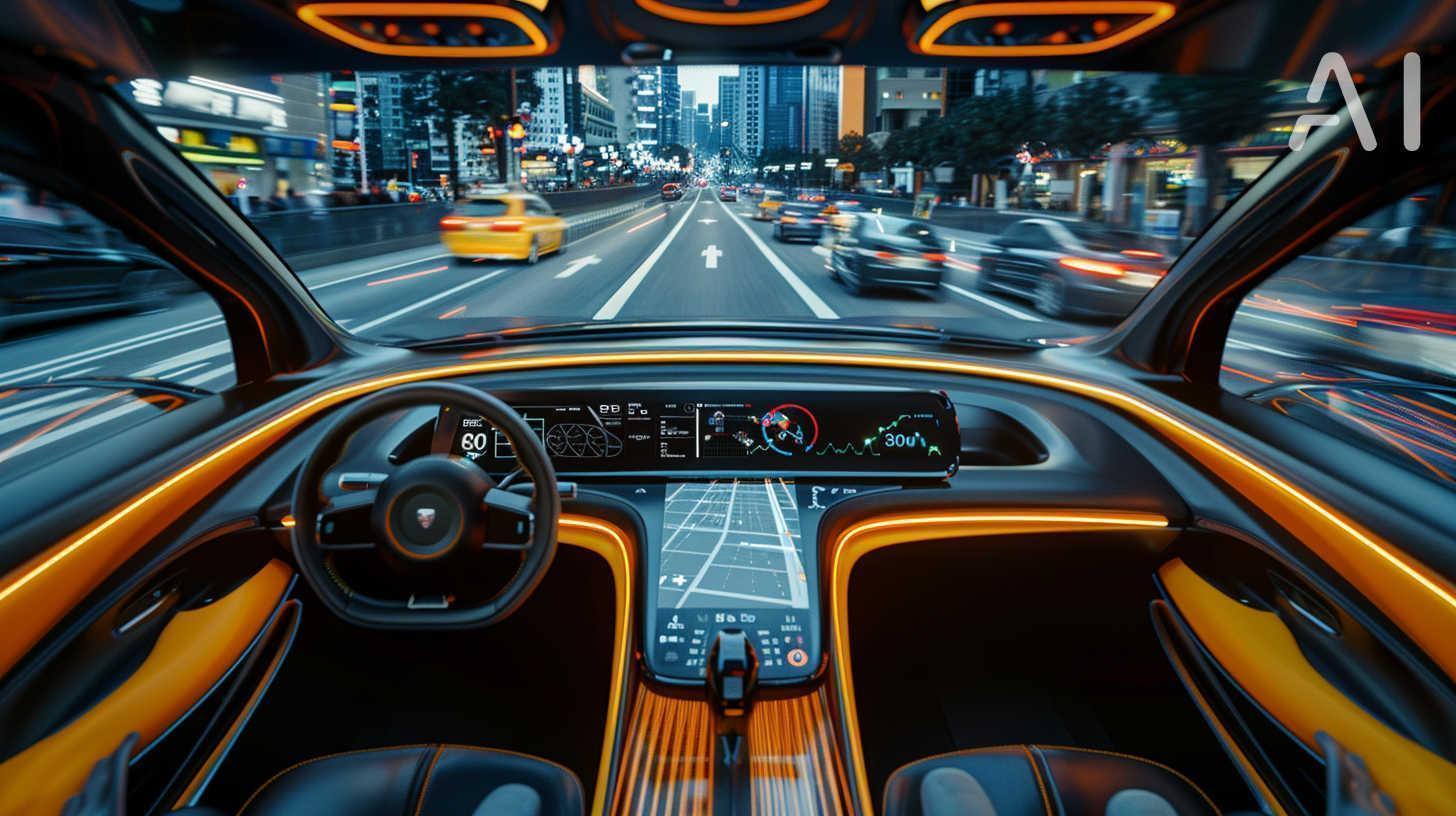  领克新能源渗透率突破八成：插混赛道的技术升维与市场卡位 汽车科技