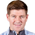  身体与大脑的时差：杰拉德慈善赛中的运动科学启示录 体育新闻